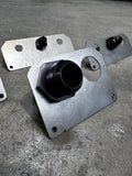 AN BULKHEAD TABS