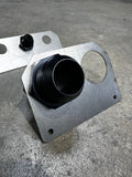 AN BULKHEAD TABS