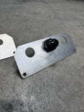 AN BULKHEAD TABS