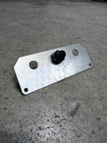AN BULKHEAD TABS