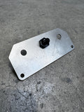 AN BULKHEAD TABS