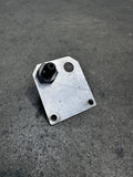 AN BULKHEAD TABS