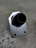 AN BULKHEAD TABS