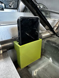 PHONE MOUNT