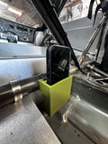 PHONE MOUNT
