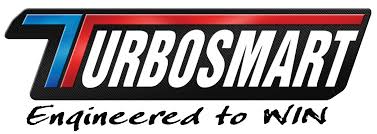 TURBO SMART