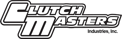CLUTCH MASTERS