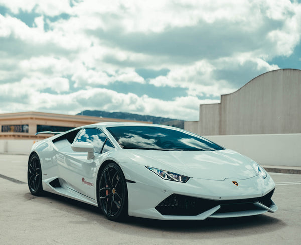 ランボルギーニ lamborgini LP750 5台セット ランボルギーニ・アヴェンタドールLP750-4 スーパーヴェローチェ