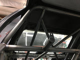 EG COUPE ROAD RACE CAGE