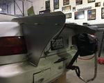 EG COUPE WING L2