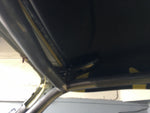 HONDA S2000 99-09 10PT DRAG CAGE
