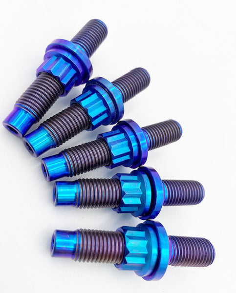 exhaust-studs-1_600x600.jpg?v=